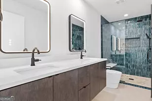 120 Brannon Ridge Rd, Young Harris, GA 30582 - Photo 29