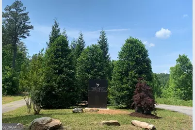 120 Brannon Ridge Road, Young Harris, GA 30582 - Photo 3