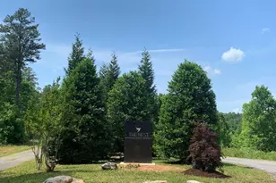 120 Brannon Ridge Rd, Young Harris, GA 30582 - Photo 3