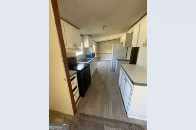 3562 Dickey Road, Millen, GA 30442 - Photo 9