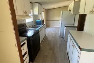 3562 Dickey Rd, Millen, GA 30442 - Photo 9