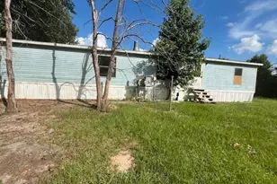 3562 Dickey Rd, Millen, GA 30442 - Photo 3