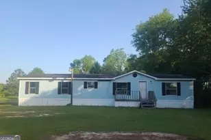 3562 Dickey Rd, Millen, GA 30442 - Photo 1