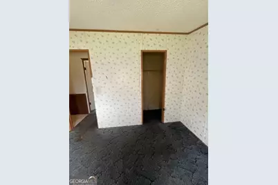 3562 Dickey Road, Millen, GA 30442 - Photo 13