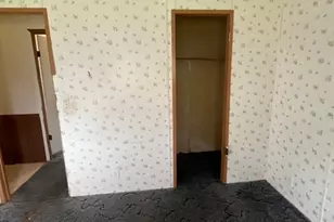 3562 Dickey Rd, Millen, GA 30442 - Photo 13