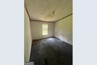 3562 Dickey Road, Millen, GA 30442 - Photo 11