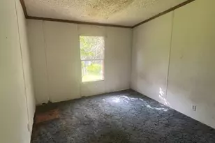 3562 Dickey Rd, Millen, GA 30442 - Photo 11