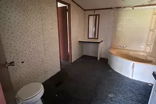 3562 Dickey Rd, Millen, GA 30442 - Photo 17