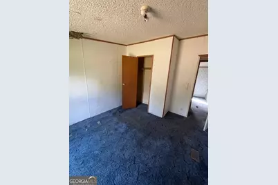 3562 Dickey Road, Millen, GA 30442 - Photo 15