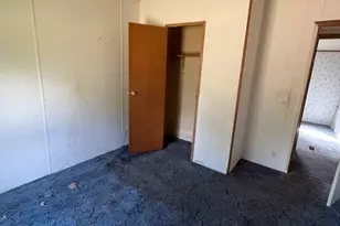 3562 Dickey Rd, Millen, GA 30442 - Photo 15