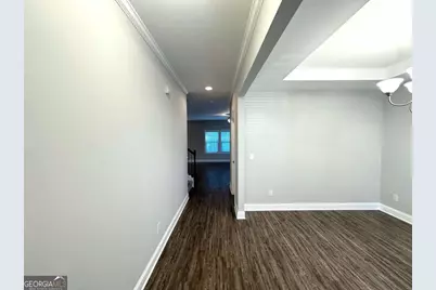 364 Dublin Way, Dallas, GA 30132 - Photo 7