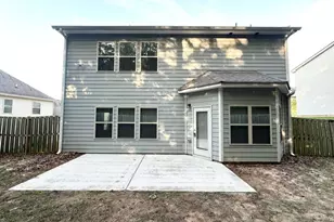 364 Dublin Way, Dallas, GA 30132 - Photo 17