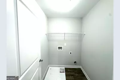 364 Dublin Way, Dallas, GA 30132 - Photo 15