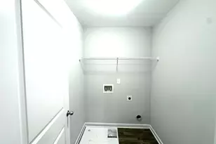 364 Dublin Way, Dallas, GA 30132 - Photo 15