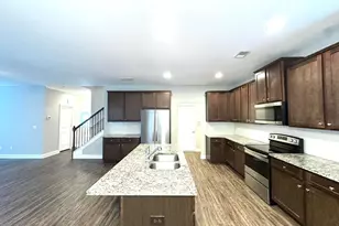 364 Dublin Way, Dallas, GA 30132 - Photo 3