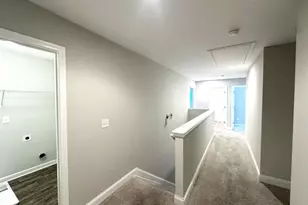 364 Dublin Way, Dallas, GA 30132 - Photo 9