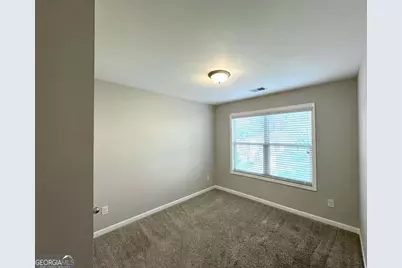 364 Dublin Way, Dallas, GA 30132 - Photo 11