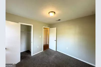 4039 Codel Street NW, Atlanta, GA 30331 - Photo 7