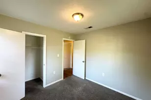 4039 Codel Street NW, Atlanta, GA 30331 - Photo 7