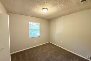 4039 Codel Street NW, Atlanta, GA 30331 - Photo 11