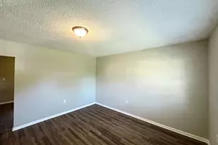 4039 Codel Street NW, Atlanta, GA 30331 - Photo 3