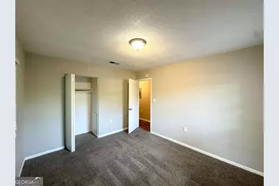 4039 Codel Street NW, Atlanta, GA 30331 - Photo 9