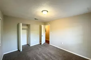 4039 Codel Street NW, Atlanta, GA 30331 - Photo 9