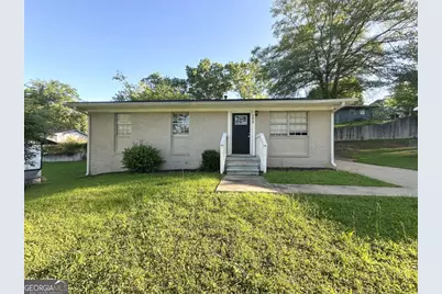 4039 Codel Street NW, Atlanta, GA 30331 - Photo 13