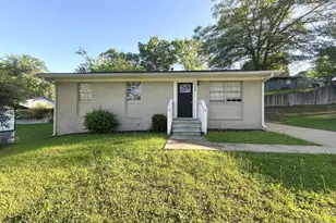 4039 Codel Street NW, Atlanta, GA 30331 - Photo 13