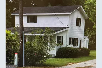 19 Collins, Hagan, GA 30429 - Photo 1