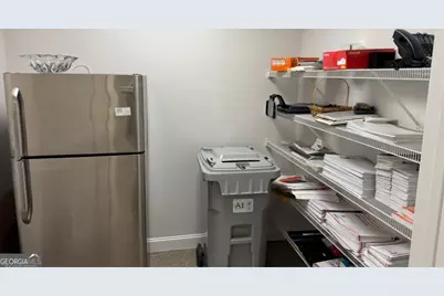 5755 North Point Parkway #15, Alpharetta, GA 30022 - Photo 7