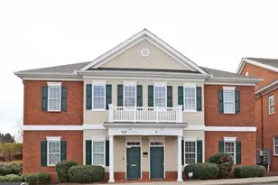 5755 North Point Pkwy, Alpharetta, GA 30022 - Photo 1