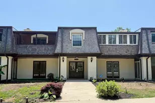 125 Rue Fontaine, Lithonia, GA 30038 - Photo 1