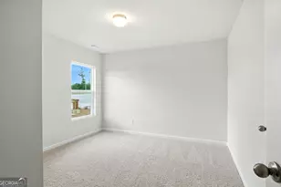 6 Umber Ln, Newnan, GA 30263 - Photo 25