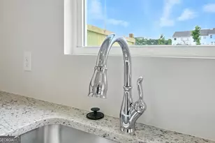 6 Umber Ln, Newnan, GA 30263 - Photo 15