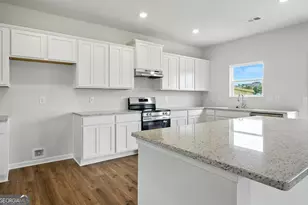 6 Umber Ln, Newnan, GA 30263 - Photo 13