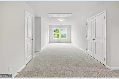 6 Umber Lane #LOT 1, Newnan, GA 30263 - Photo 19