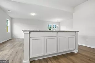 6 Umber Ln, Newnan, GA 30263 - Photo 17