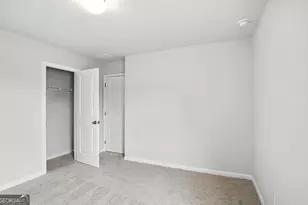 6 Umber Ln, Newnan, GA 30263 - Photo 27