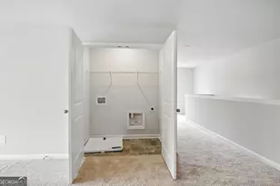 6 Umber Ln, Newnan, GA 30263 - Photo 21