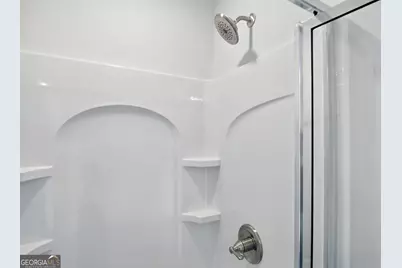 6 Umber Lane #LOT 1, Newnan, GA 30263 - Photo 43