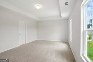 6 Umber Ln, Newnan, GA 30263 - Photo 33