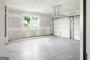 6 Umber Ln, Newnan, GA 30263 - Photo 5