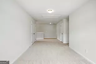 6 Umber Ln, Newnan, GA 30263 - Photo 23