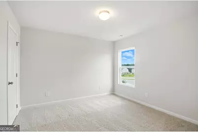 6 Umber Lane #LOT 1, Newnan, GA 30263 - Photo 29