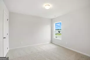 6 Umber Ln, Newnan, GA 30263 - Photo 29