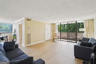 3530 Piedmont Road NE, Atlanta, GA 30305 - Photo 3