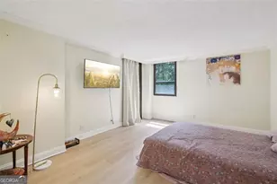 3530 Piedmont Road NE, Atlanta, GA 30305 - Photo 13