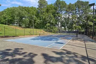 3530 Piedmont Road NE, Atlanta, GA 30305 - Photo 25