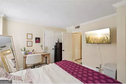 3530 Piedmont Road NE #2I, Atlanta, GA 30305 - Photo 17